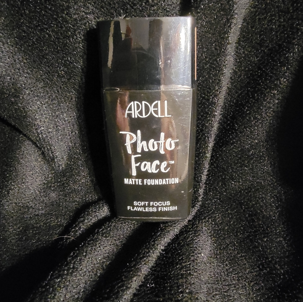 Ardell Foundation
